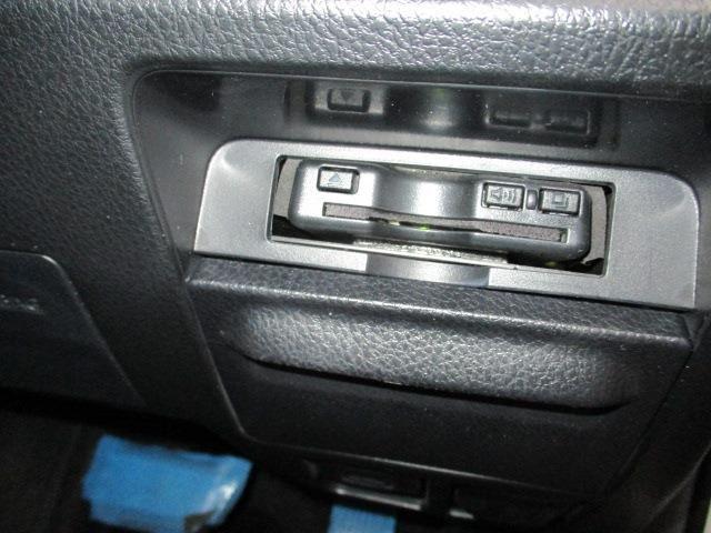 4ad71a58f0b82a6977f2fd8ee420d916.jpg