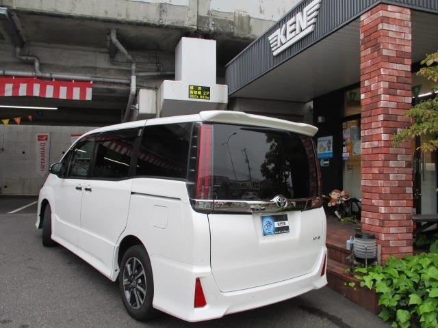 87735ce8c99ba6599d6b37a9218408b9.jpg