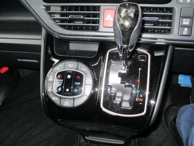 8d443f76818055b583ab10442cdcd351.jpg