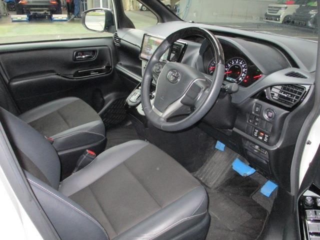 ad037f96a45bc5fa81e6f9df8b15f42a.jpg