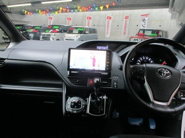 cfeb00f93f45f54e8dd257b7af67df34.jpg