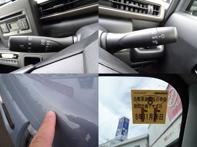 1c7e87c6235dfb6ab953d31fa4cf65ae.jpg