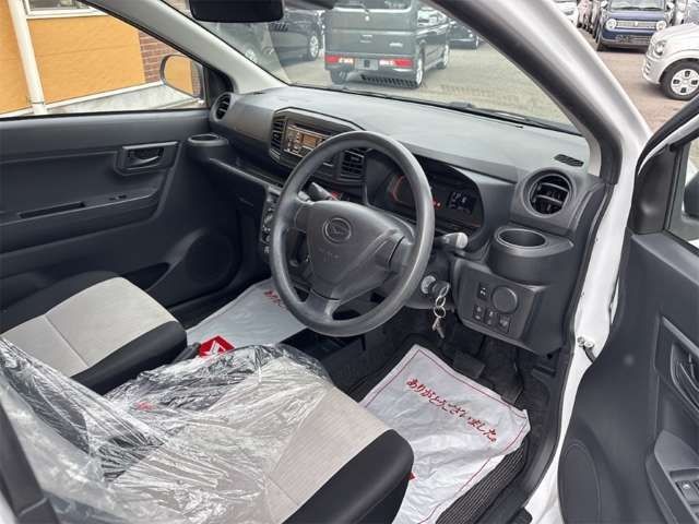 7dc875de9a911348e2c5685d7144e1f3.jpg