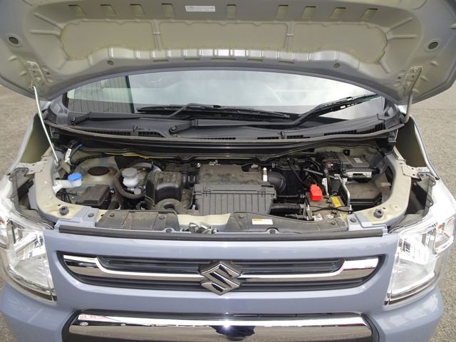 b14d914b64d1a6797f6b01bf76f742b3.jpg