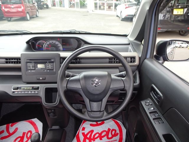b429b9cddd3e191caf371f2c35504a8e.jpg