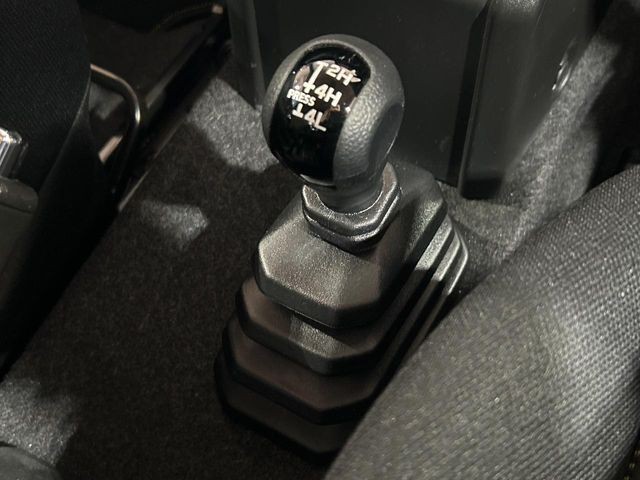 76c04c66090c8394330c71b401484508.jpg