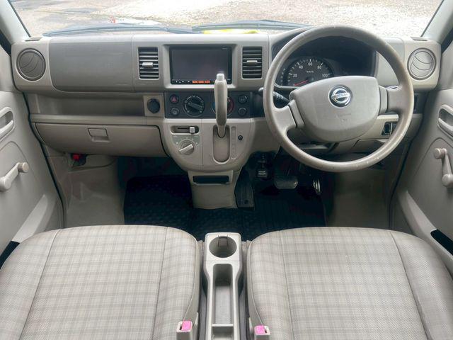 aac5e4d22611329f48e3dc61dcd51bac.jpg