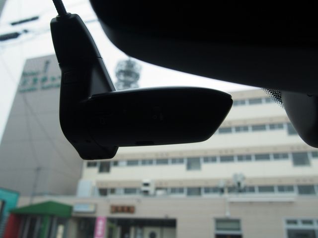 b51dfb9329ba46724561f26c55046316.jpg