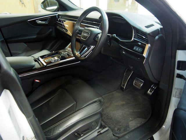 ceceaace8eacc0d6d3aca477d4f1acea.jpg