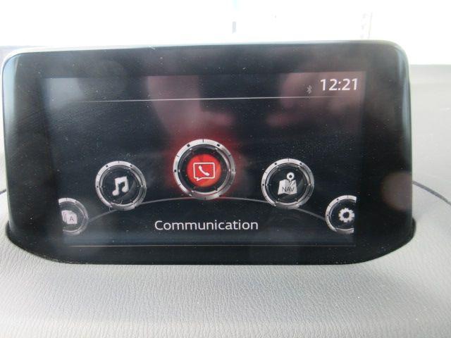13e2340ecad56160f9932f4e653a5784.jpg