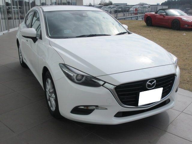 1fca380e968cc6de1296ef0ce883d38d.jpg