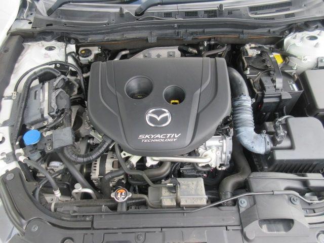 67edea0bbad00e70903e5600f9996ef7.jpg