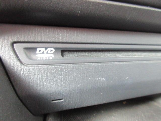 6dad8d284bf3f771f98318ecfe6afe24.jpg
