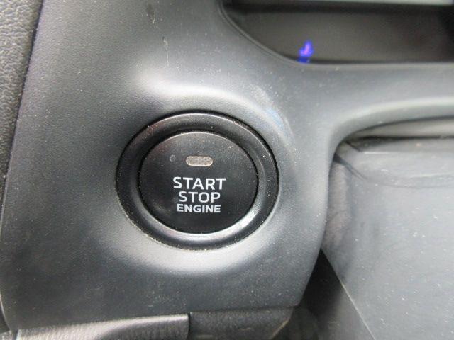 cf28a1d6353cbe444864b377b6bb5f96.jpg