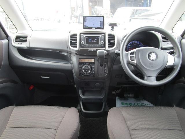 07035f6519beed5846668b5fead69980.jpg