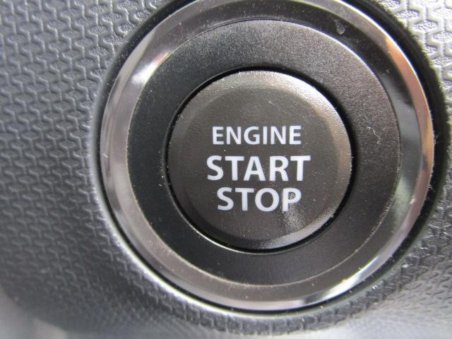 2eb0c96fe5b5515f7527a0fc2a1940d8.jpg