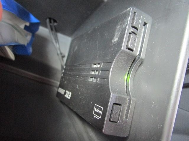 54d49ef5b42d86fa07deafe4685e3837.jpg