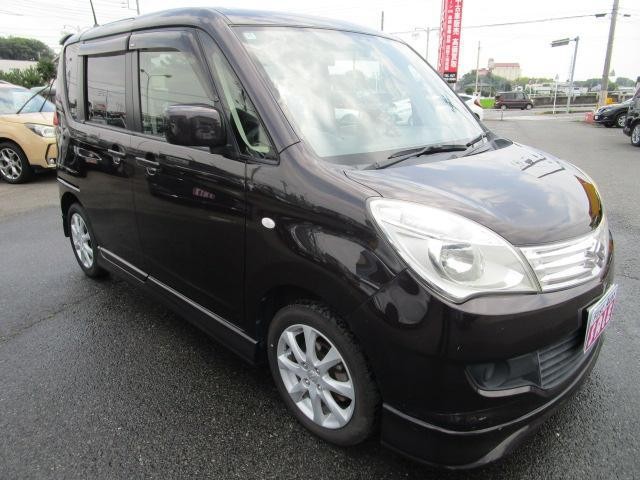 70ea6e9f21daf7792592f4fd84f5e579.jpg