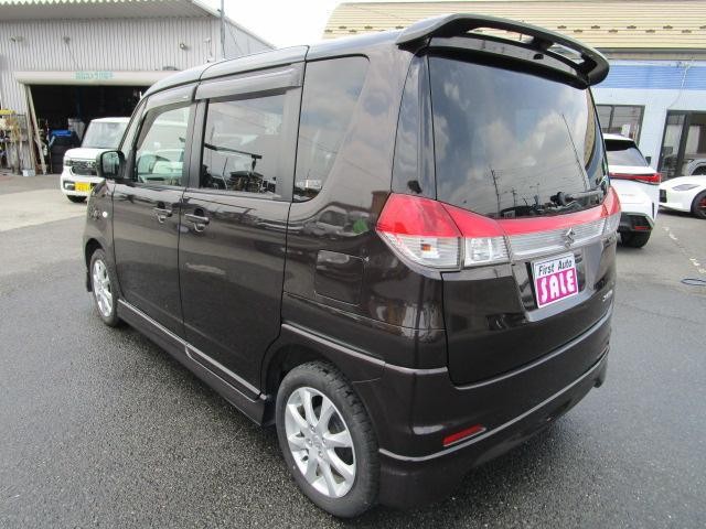 c17ebd08d914a4358a487bf5bfa6660b.jpg