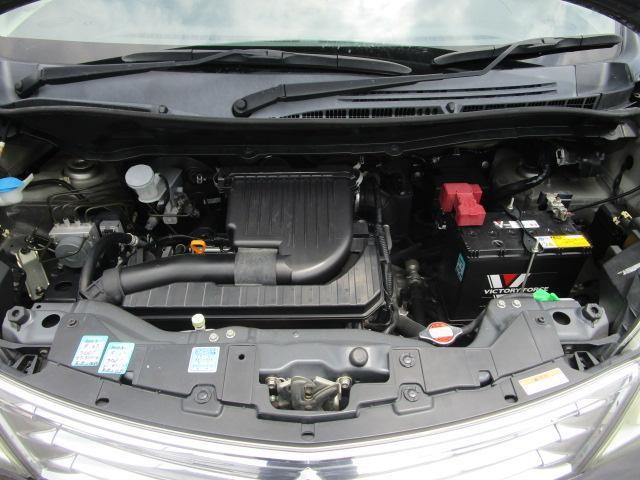 e6db2cdeb30c383cbef59804a1faec6a.jpg