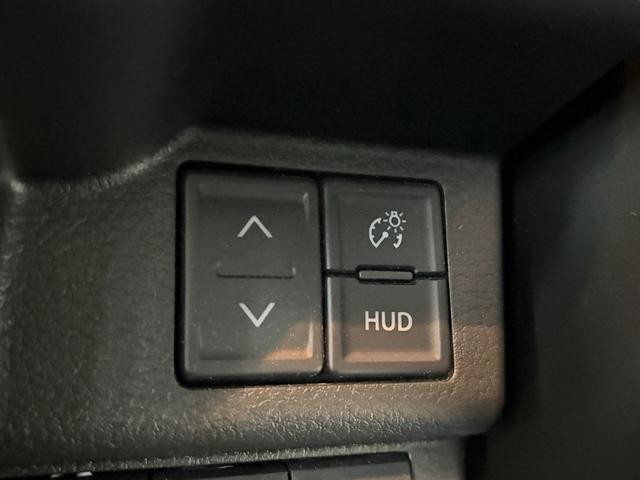 0302498A30261009W00108.jpg