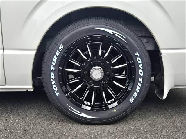 2ffbf29d9836e31adb0165cb85045e96.jpg