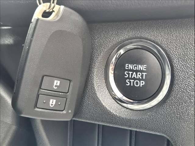 de0f1f85e1e8c58222d5bb399f38bb30.jpg