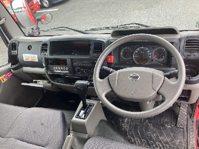 89ecbeb805cb3b33dea4f062485b2e54.jpg