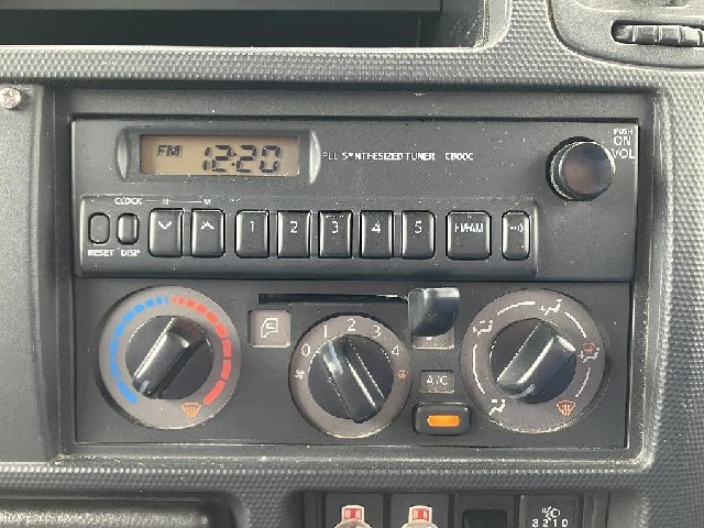 e23ad600972341a25eab9f06a7d6890a.jpg