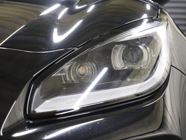 931dd150028220e2b144334271f43985.jpg