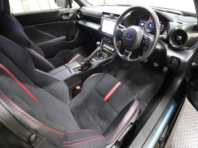 997eea55cd55e76dd2822437f6394ae4.jpg
