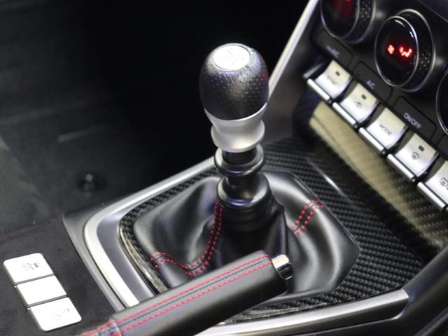 aff5e0090a147e87ae9c1e5751e537c6.jpg