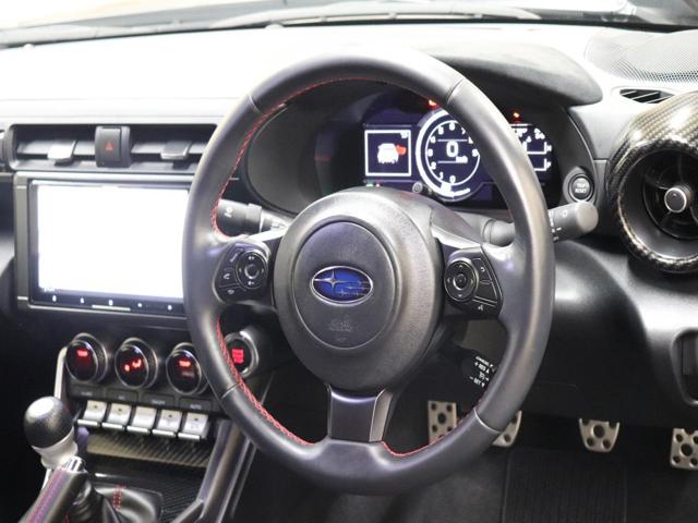e0838f87f9f7f5946e903abfc3f5b520.jpg