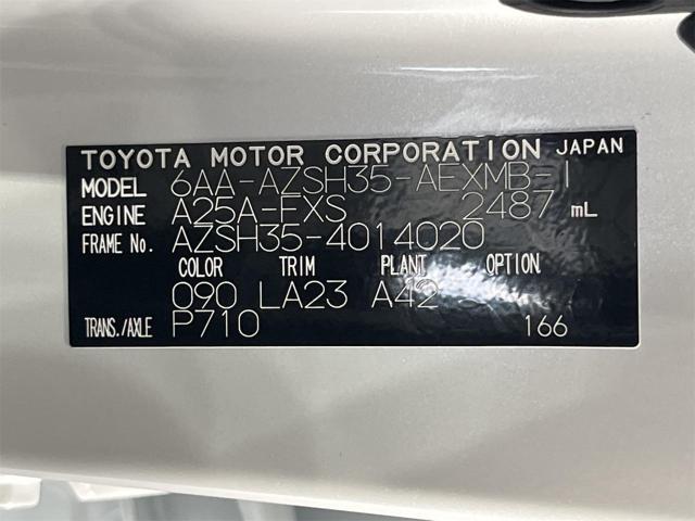 abb5f15d7d2ebdb4ec58e8829fabe78c.jpg