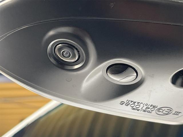 ce7a33e390bb70017cb3693a6d0ed6a4.jpg
