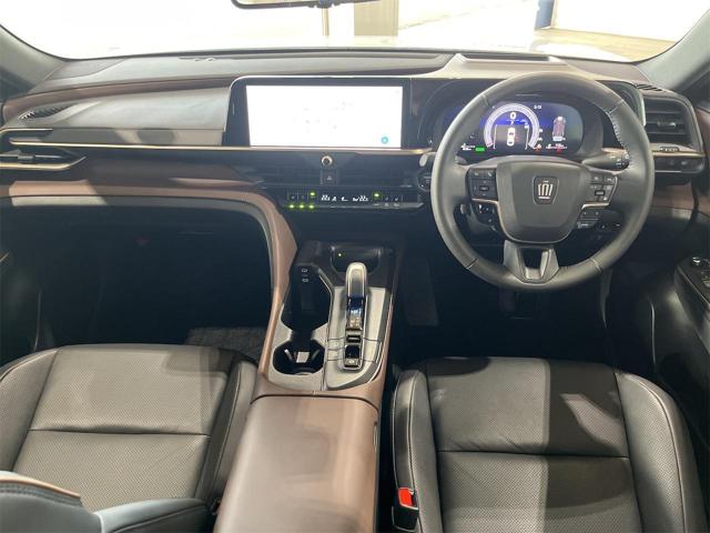 d1aa92da3009ed03ec6db617e80ecbb9.jpg