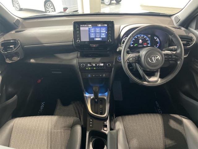 edba132c7830a75bd973645aa37f6b91.jpg