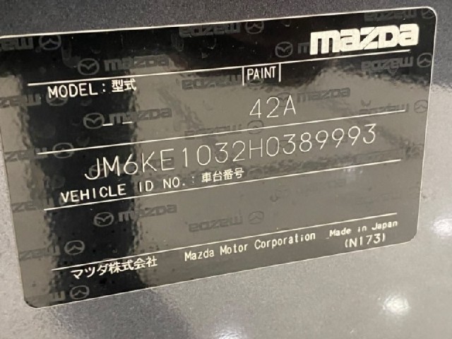 23536e271b249dd5f22b866f60d8b30c.jpeg