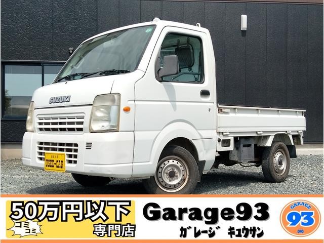 70006015702026082200400.jpg