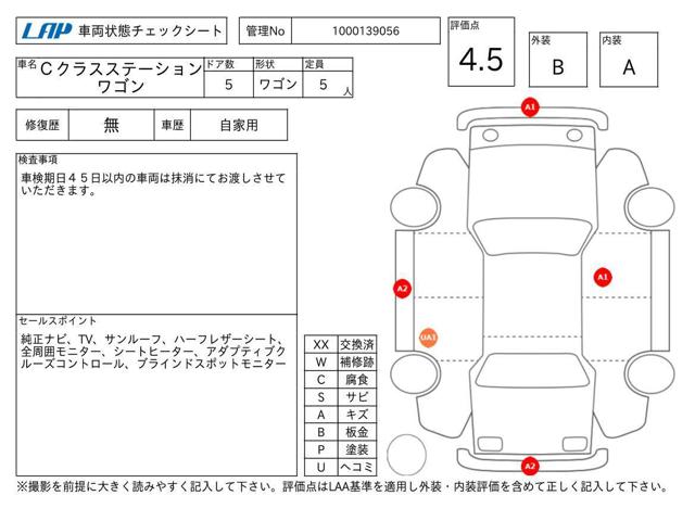 02f60d32def32a5d5eb513fbf3bd03cb.jpg