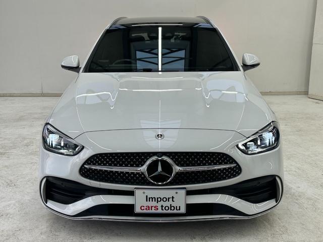 06a39f8c32a9c059cb2c9b30205d164e.jpg
