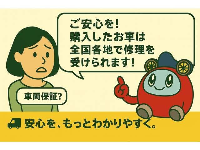 386e9ff4da26ac90e108643da83cf59e.jpg