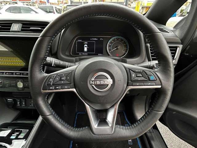 77f3590e4e23603c4a4db9c5cf0bc6c7.jpg