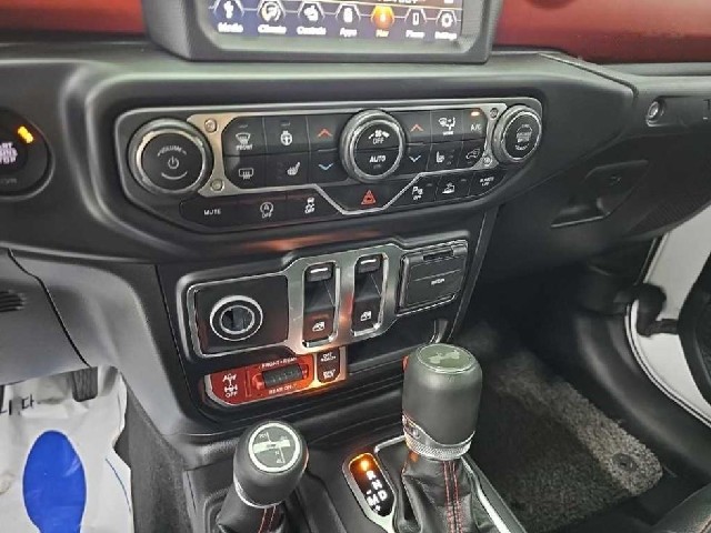 4e755ae2ba466a191ef0a1da326bf290.jpeg