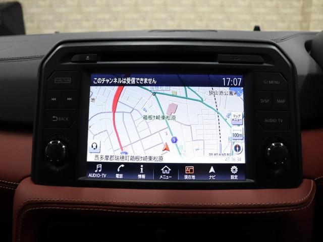b31b257afafa70adef2d69821038c594.jpg