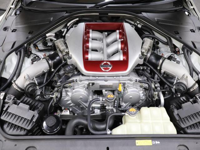 fd1f434bcfd69e1c423692011742c028.jpg