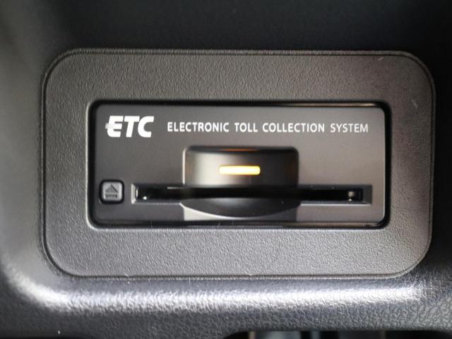 1e9a802d760fc720afd62d013a2f4b02.jpg