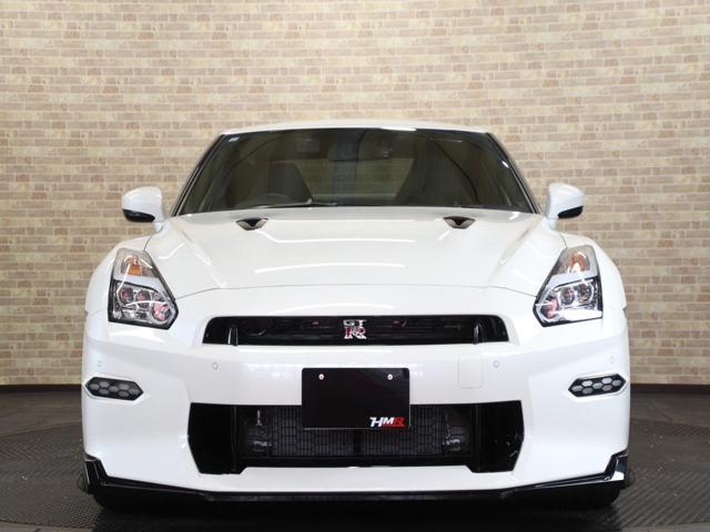 72233f6b20d826d499b7200cc56258de.jpg