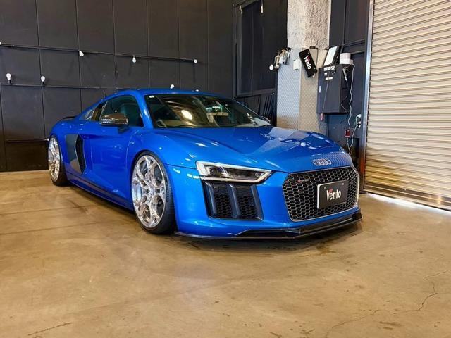 9572481A30260825W00108.jpg