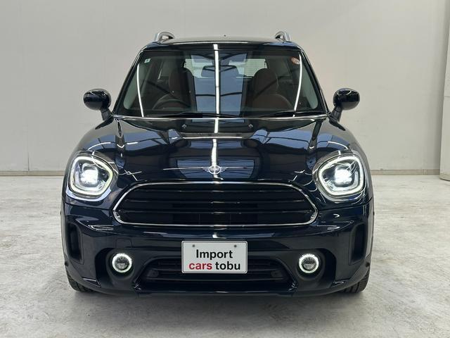 d11b4020e63d6aa146cc5bb0b90273a9.jpg